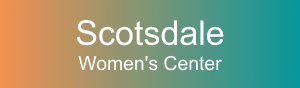 Scotsdale Women's Center