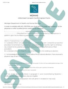 Watermarked-Informed-Consent-Confirmation-Form_revised-1
