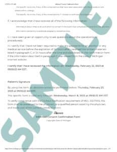 Watermarked-Informed-Consent-Confirmation-Form_revised-2