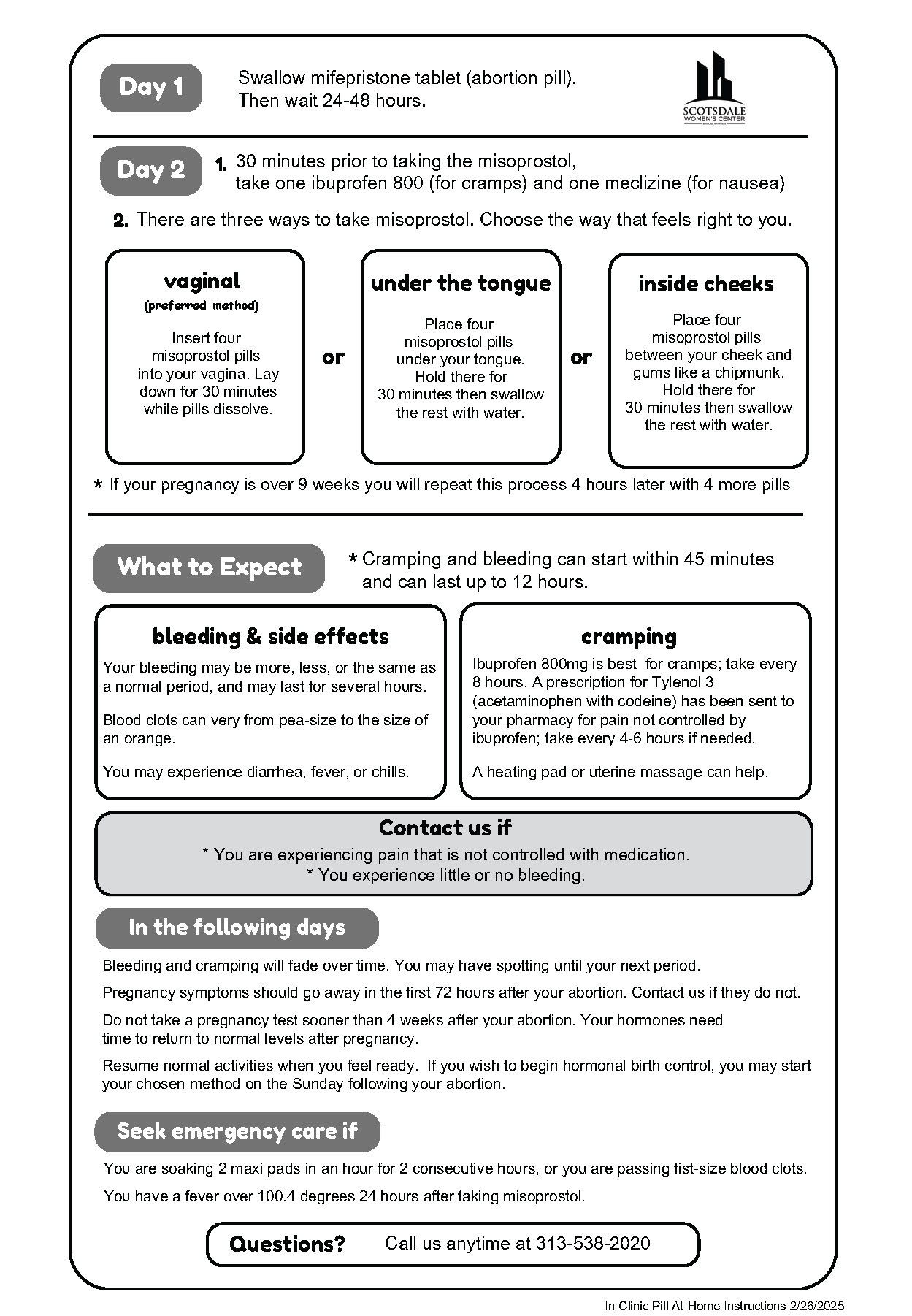 In-Clinic-Pill-instructions-2025