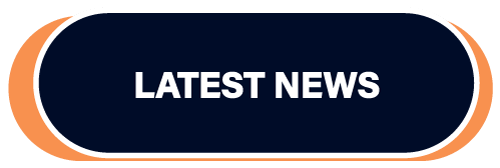 latest news