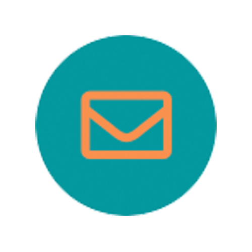 mail icon