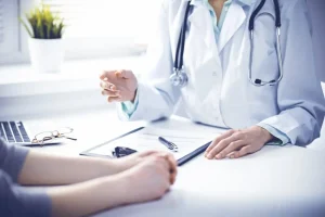 Abortion Clinic in DeMotte, IN | Scotsdale Women's Center