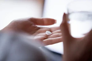 Abortion Pill in Orland, IN | Scotsdale Women's Center