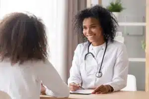 Womens Clinic in Eastpointe, MI | Scotsdale Women's Center