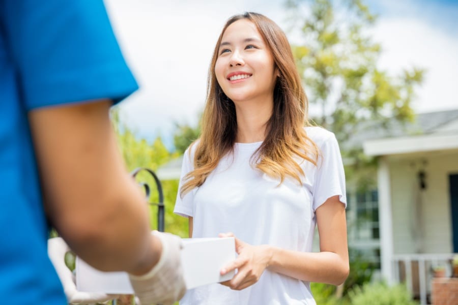 Abortion Pill by Mail in Auburn Hills, MI | Scotsdale Women's Center