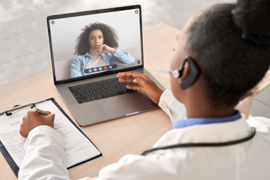 Abortion Pill Online in Auburn Hills, MI | Scotsdale Women's Center