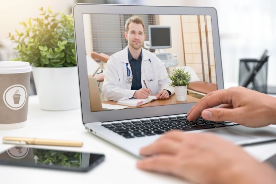 Telehealth Abortion in Auburn Hills, MI | Scotsdale Women's Center