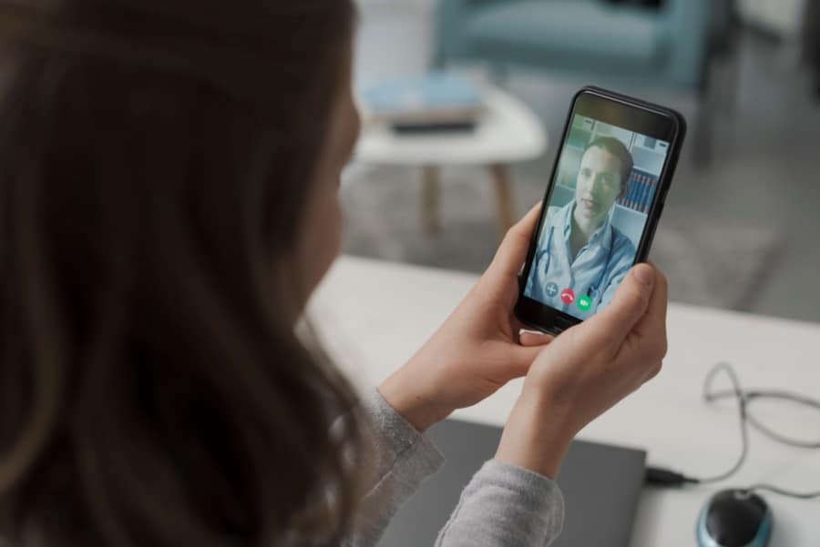 Virtual Abortion Care in Auburn Hills, MI | Scotsdale Women's Center